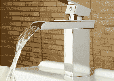 正定县漏水检测