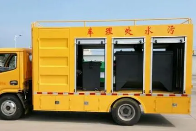正定县清抽化粪池公司电话