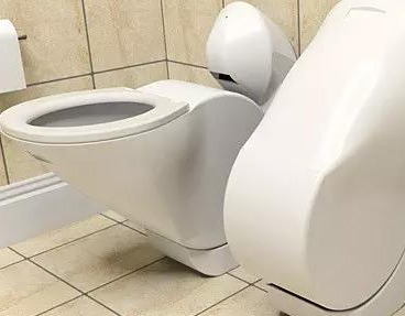 正定县通下水道价格明细