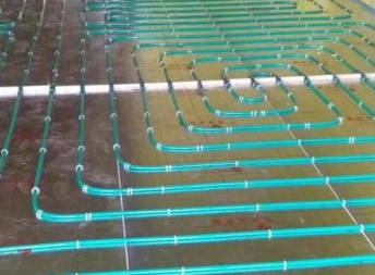 正定县清抽化粪池多少钱