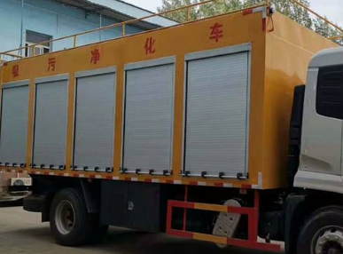 正定县通下水道的24小时电话