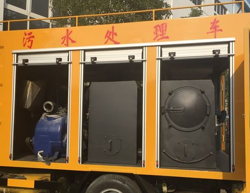 正定县通下水道服务电话
