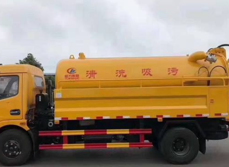 正定县马桶疏通服务电话
