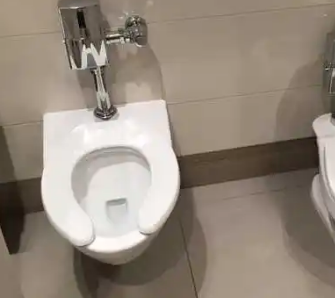 正定县通下水道多少钱